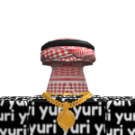 Roblox Logo